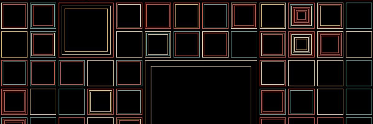 👁‍🗨gabe banner