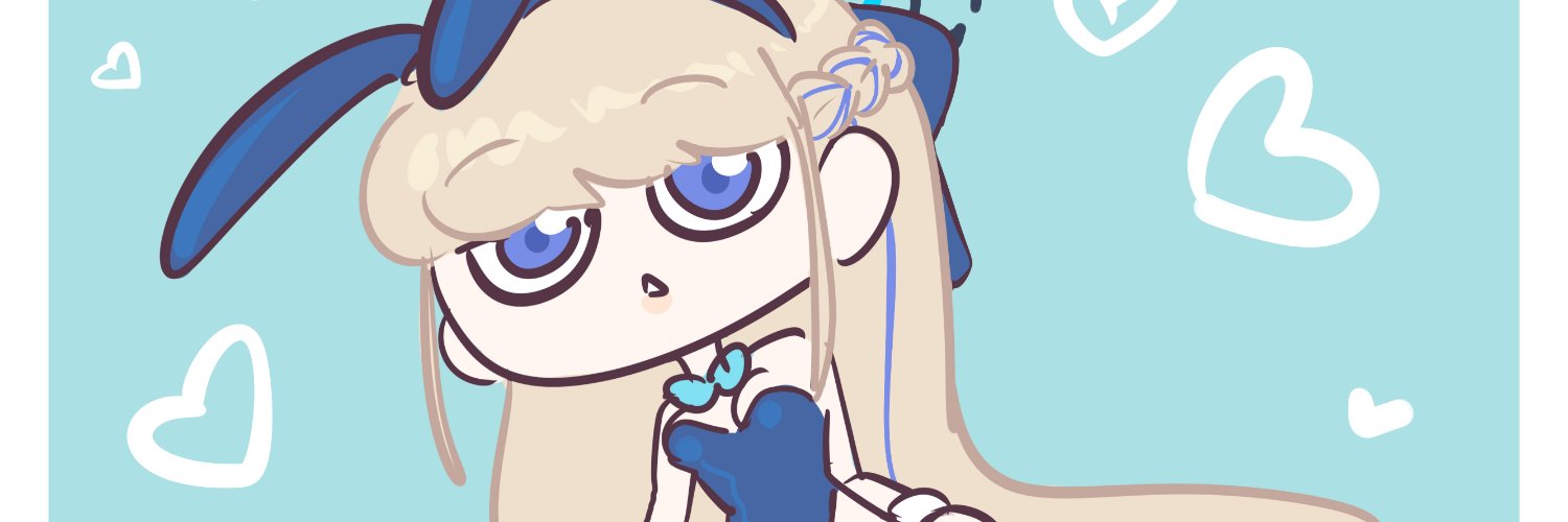 MegaMeloetta_'s profile banner image