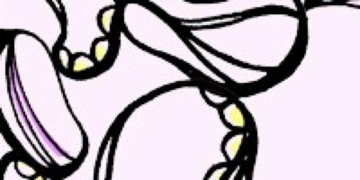 xchipyx's profile banner image