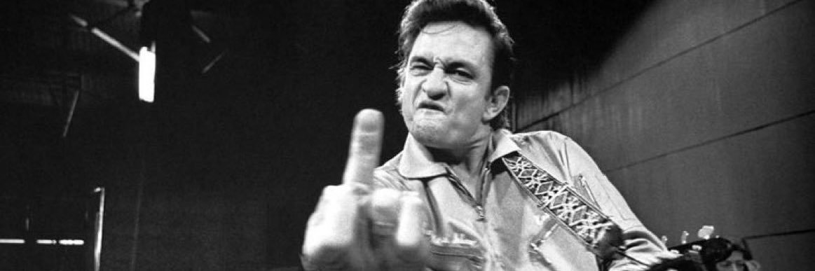 John Bronstaff banner