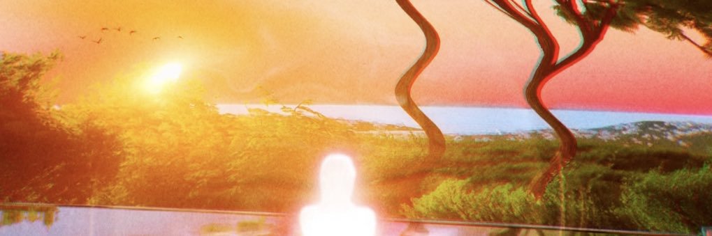 Goodkid_KEV's profile banner image