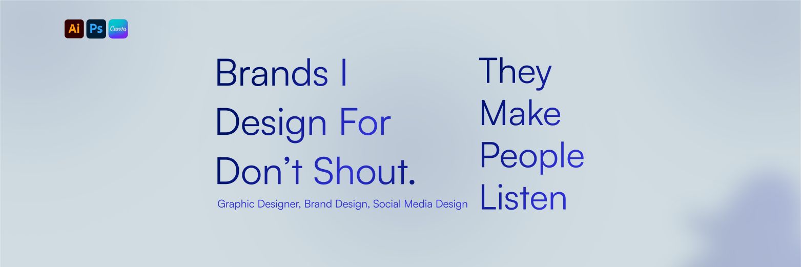 tbgstudio__'s profile banner image