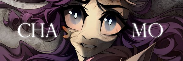 _chamommille Profile Banner