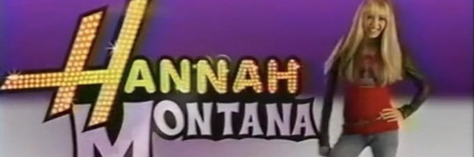 bia do brás fazendo teste para vale-tudo banner