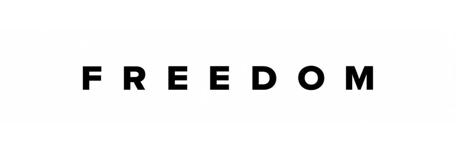CalebUnderGod's profile banner image
