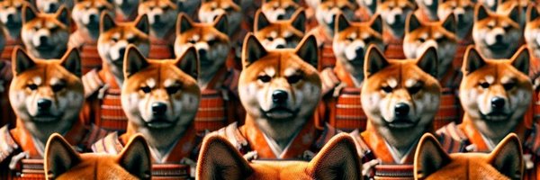 kendumafia Profile Banner