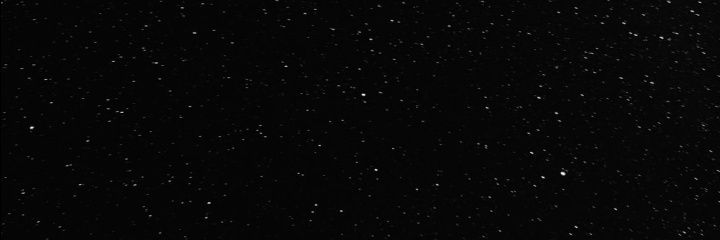T_dad281's profile banner image