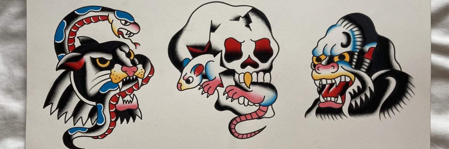 tang 🐉 banner