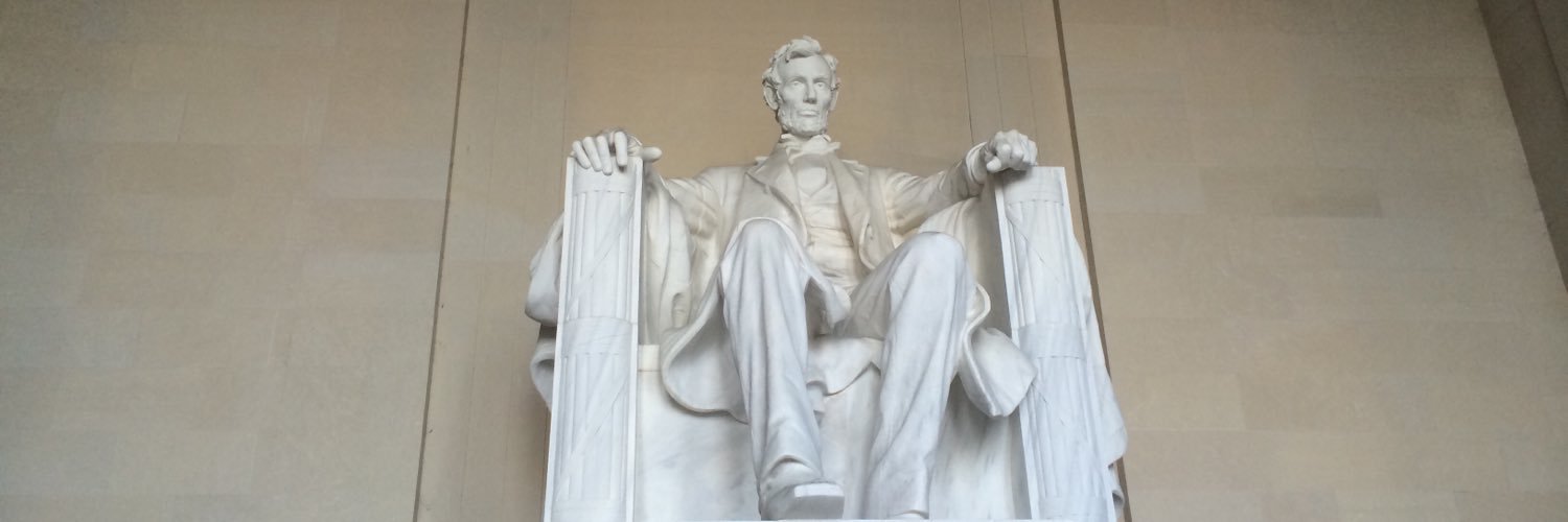 hardiman1's profile banner image