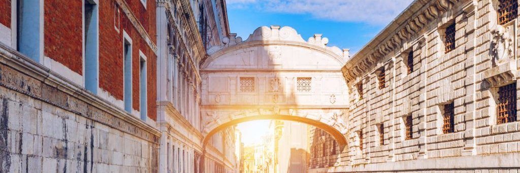 BridgeofSighs01's profile banner image