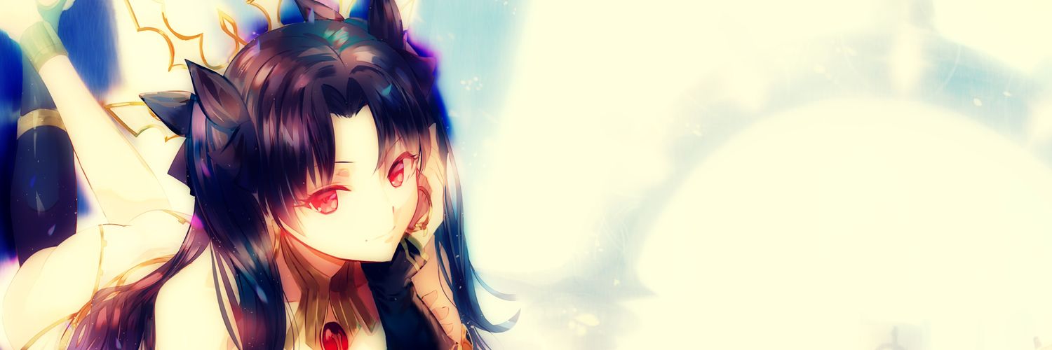 ᴠᴇɴᴜs ♀ banner