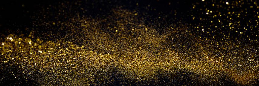 QueendomDAO 👑 banner