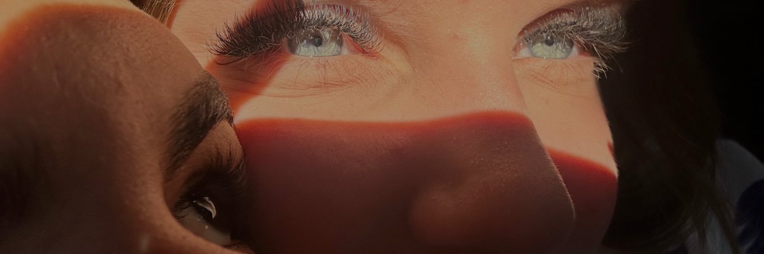 SaraKatlyn2's profile banner image
