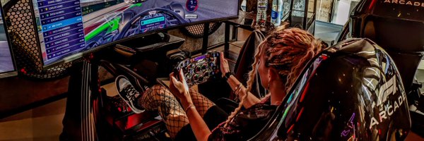 AbiCooops Profile Banner