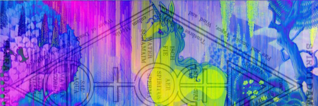 pravacouture's profile banner image