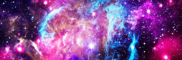 William89927728's profile banner image