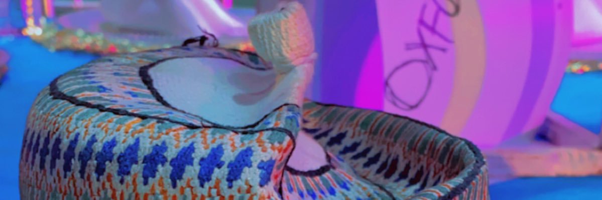 lawbammy03's profile banner image