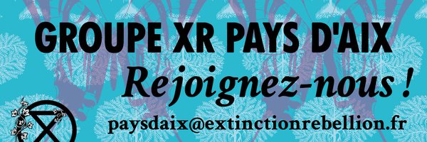 aix_xr Profile Banner