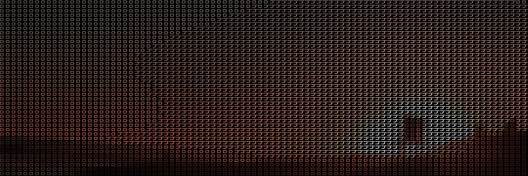 Fede Seineldin banner