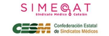 SIMECATCESM_BCN's profile banner image