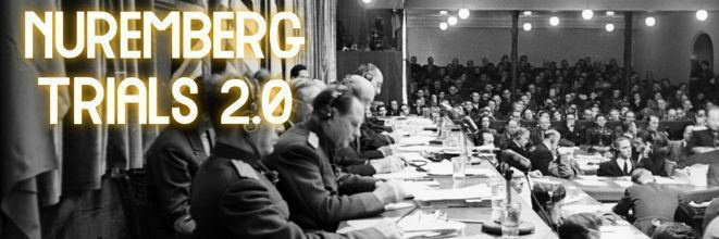 2nuremberg's profile banner image