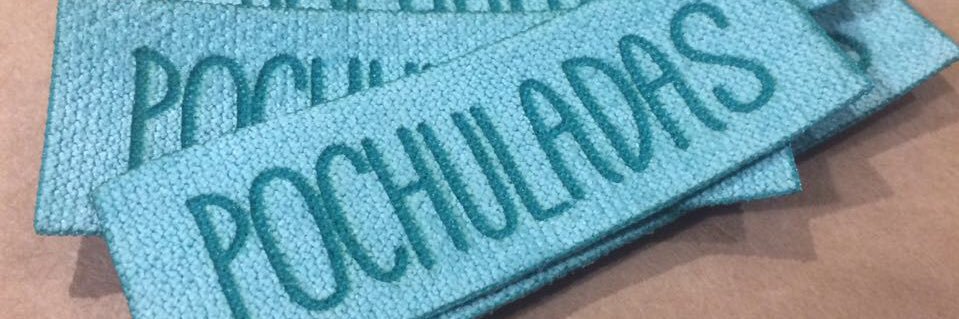 pochusanchez's profile banner image