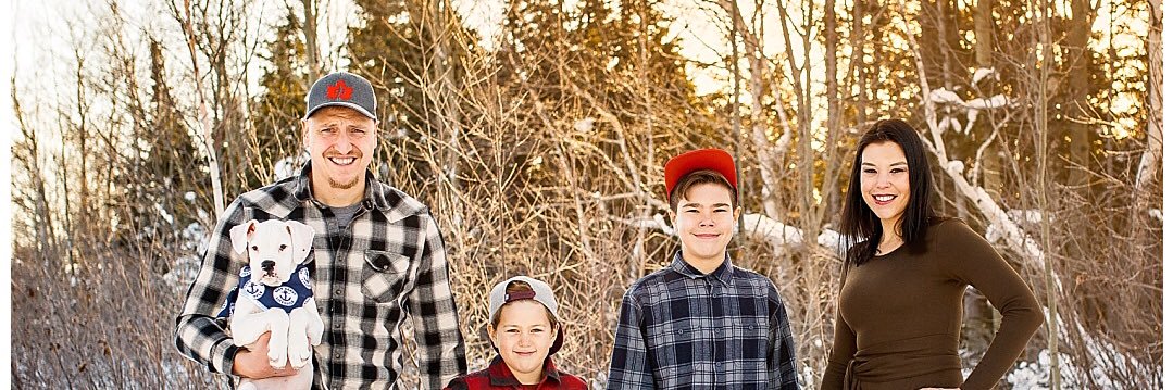 AcklandPhoto's profile banner image