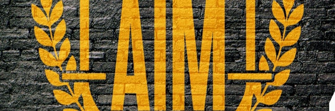 sugueaim's profile banner image