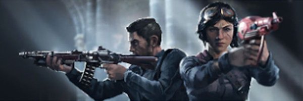 dannyylol_ Profile Banner