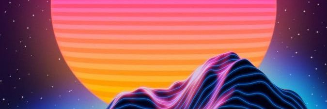 DreadedPioneer's profile banner image
