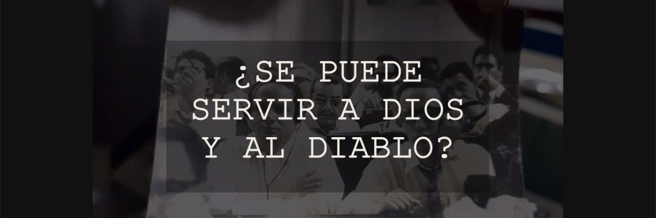 ingrid_imbc's profile banner image