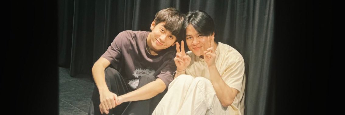 am_yelloww's profile banner image