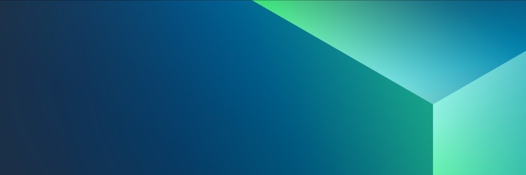 btmendenhall's profile banner image