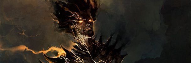 TORNADOOO69's profile banner image