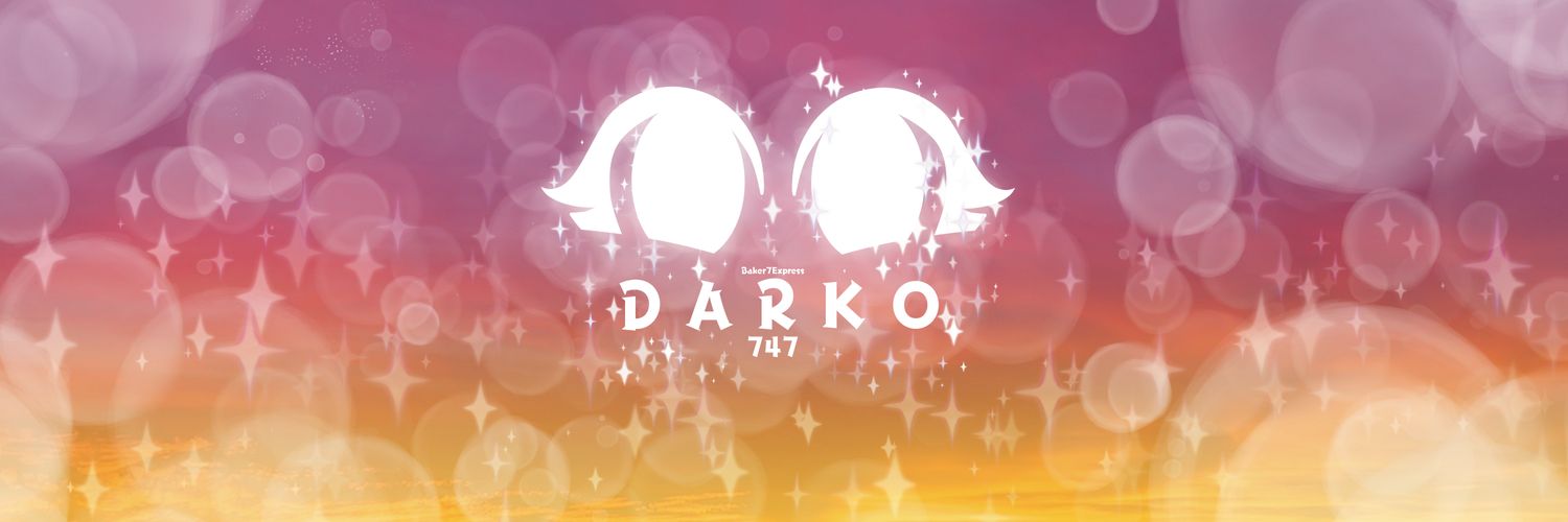 🦎Dumb Gecko banner