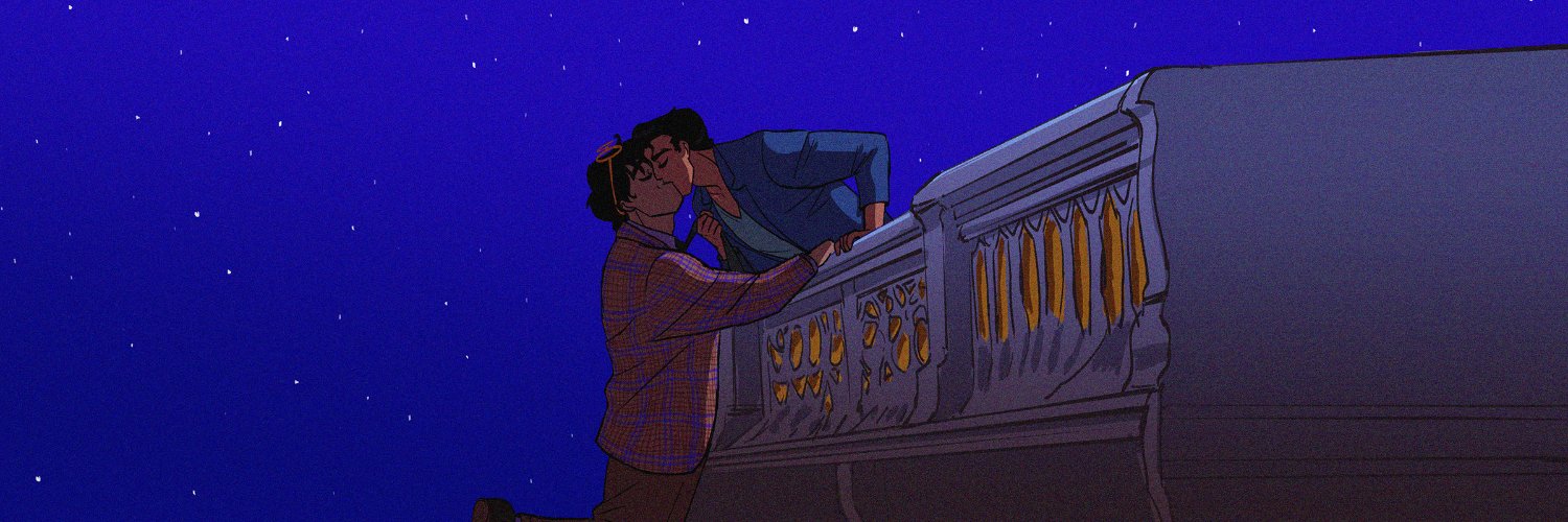 Batty🦇's banner
