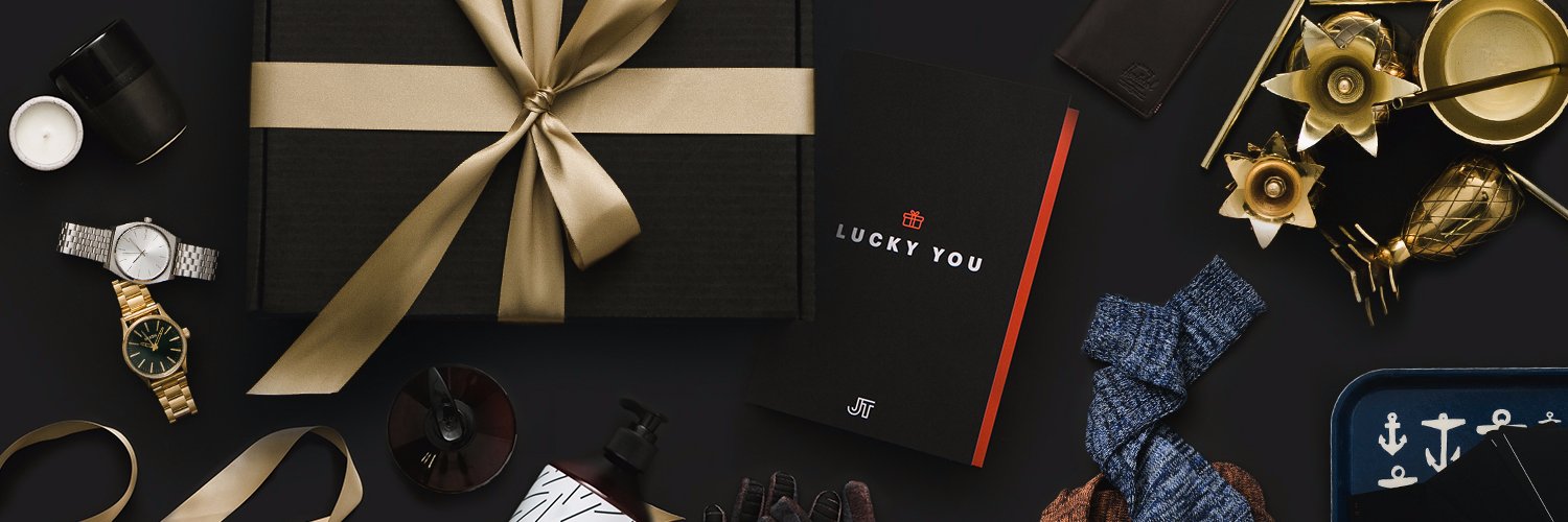 JackThreads (JackThreads) Twitter