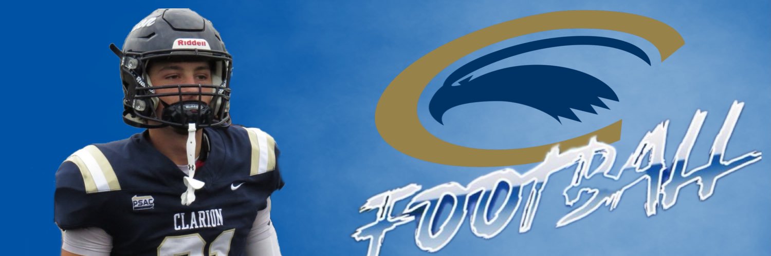 Austin VanHuss 🇺🇸 banner