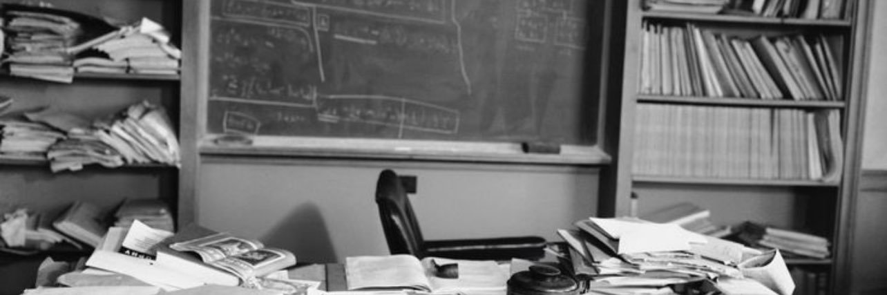 נדל״נליסט banner