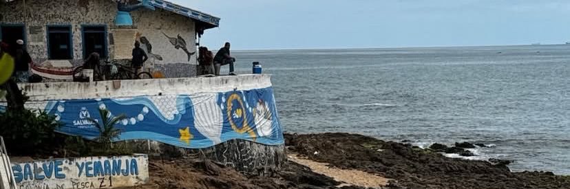 DudaBlaso's profile banner image