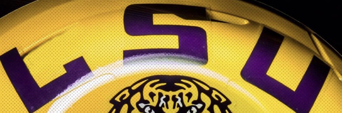 Cajun Corey's banner