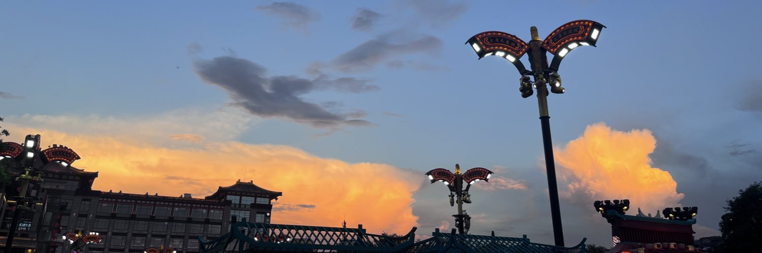 angle99526165's profile banner image