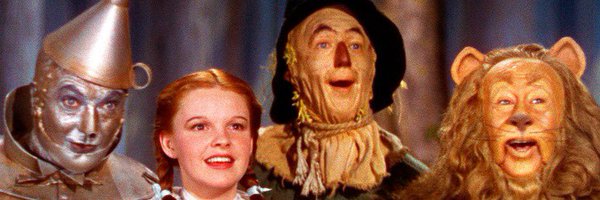 MunchkinsCon Profile Banner