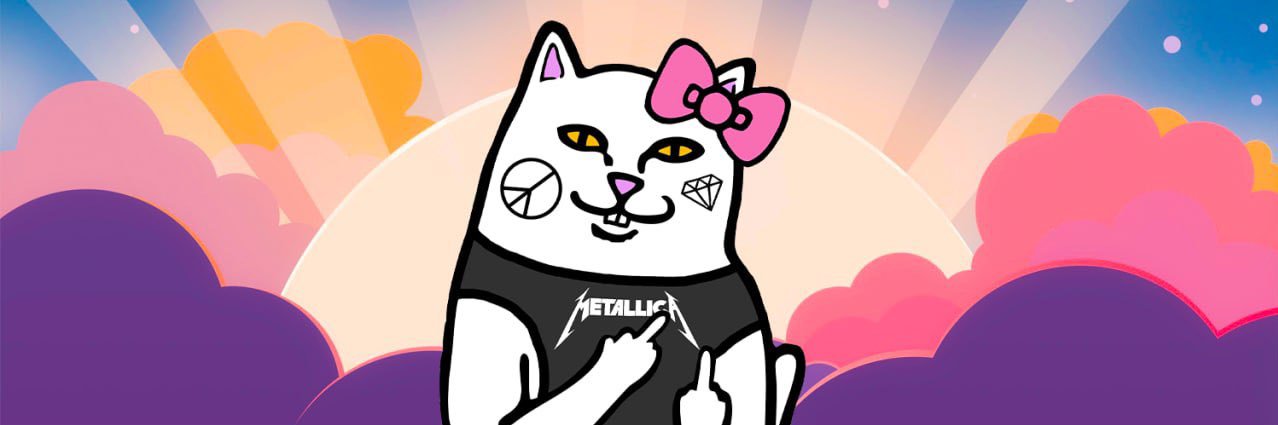 LMeets2022's profile banner image