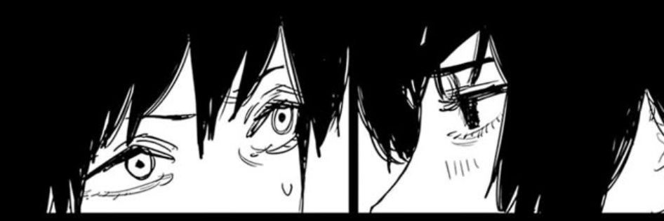 fernanelkrak9 banner