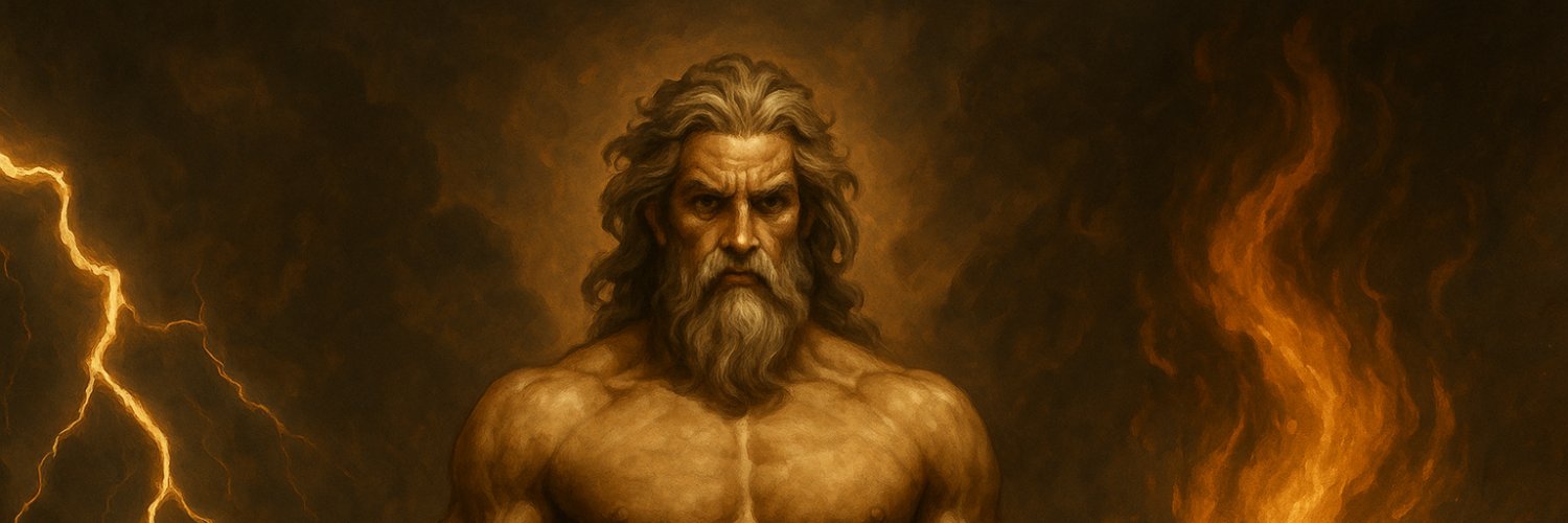 Atlas_eth20's profile banner image