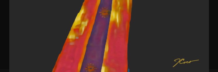 JimboJames's banner
