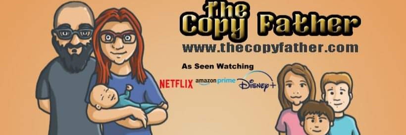 The_Copy_Father's profile banner image