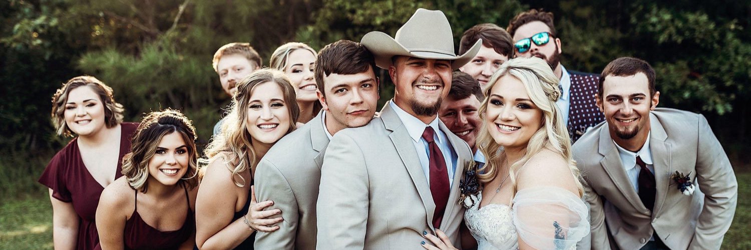 gmiamishay's profile banner image