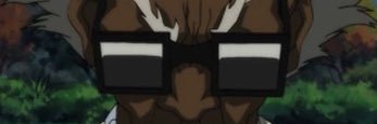 Diddler banner